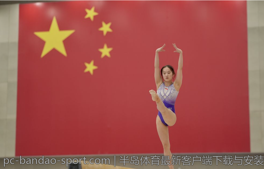 半岛体育最新客户端下载与安装指南