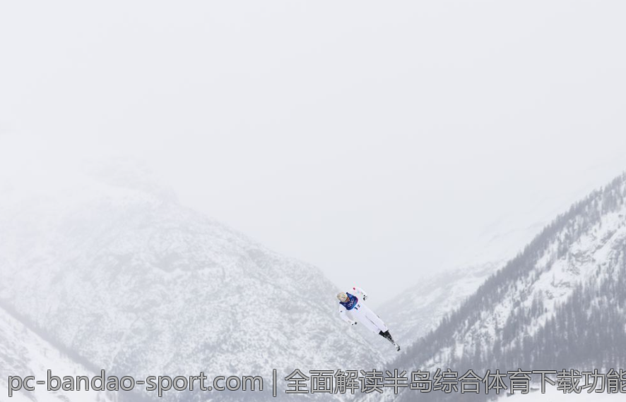 全面解读半岛综合体育下载功能