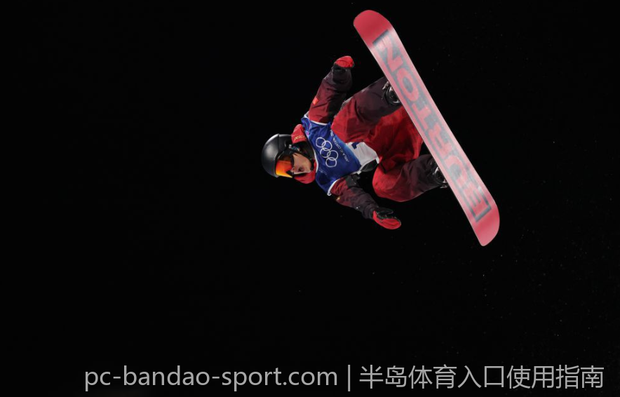 半岛体育入口使用指南