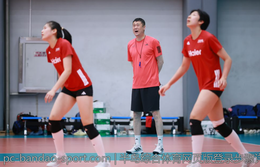 半岛综合体育网页版登录步骤详解