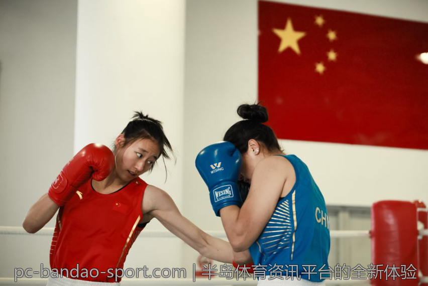 半岛体育资讯平台的全新体验